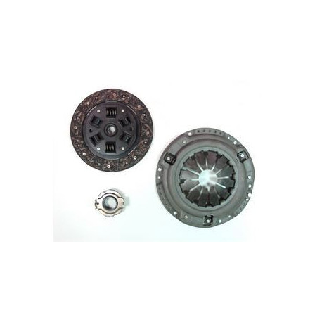 Spojky a zotrvačníky Xtreme KHN21002 Clutch Kit Clutch Pro | race-shop.sk