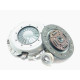Spojky a zotrvačníky Xtreme KHN20002 Clutch Kit Clutch Pro | race-shop.sk