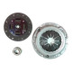 Spojky a zotrvačníky Xtreme KHN19001 Clutch Kit Clutch Pro | race-shop.sk