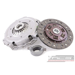 CLUTCH PRO spojková sada, KHL19006