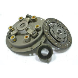 KHL16001 Clutch Kit Clutch Pro