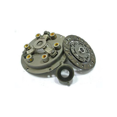 Spojky a zotrvačníky Xtreme KHL16001 Clutch Kit Clutch Pro | race-shop.sk