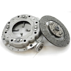 CLUTCH PRO spojková sada, KHI35011
