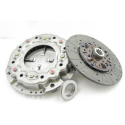 KHI35010 Clutch Kit Clutch Pro