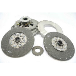 KHI35009 Clutch Kit Clutch Pro