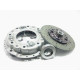 Spojky a zotrvačníky Xtreme KHI35005 Clutch Kit Clutch Pro | race-shop.sk