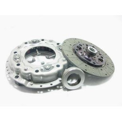 KHI35005 Clutch Kit Clutch Pro