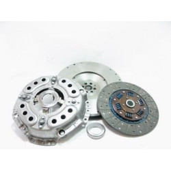 KHI33501 Clutch Kit Clutch Pro