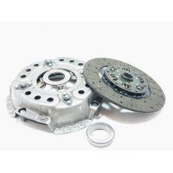 KHI33003 Clutch Kit Clutch Pro