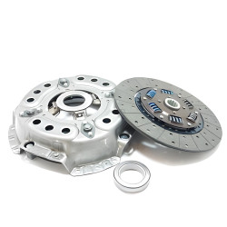 CLUTCH PRO spojková sada, KHI33001