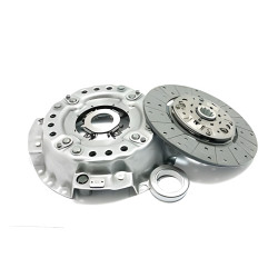 CLUTCH PRO spojková sada, KHI30005