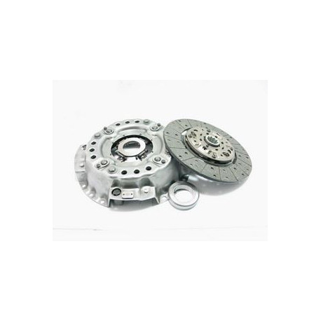 Spojky a zotrvačníky Xtreme KHI30003 Clutch Kit Clutch Pro | race-shop.sk