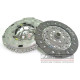 Spojky a zotrvačníky Xtreme CLUTCH PRO spojková sada, KHD24006 | race-shop.sk