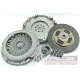Spojky a zotrvačníky Xtreme KHD23520 Clutch Kit Clutch Pro | race-shop.sk