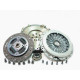 Spojky a zotrvačníky Xtreme KHD23505 Clutch Kit Clutch Pro | race-shop.sk