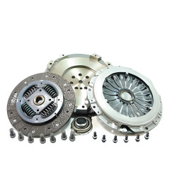 CLUTCH PRO spojková sada, KHD23505