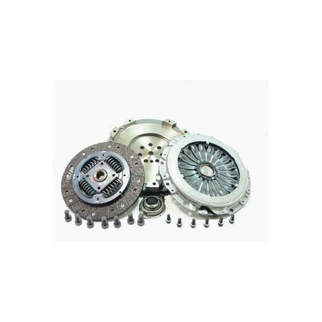 Spojky a zotrvačníky Xtreme KHD23505 Clutch Kit Clutch Pro | race-shop.sk