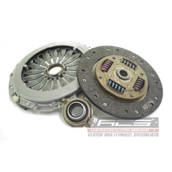CLUTCH PRO spojková sada, KHD23005