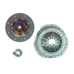 KHD22002 Clutch Kit Clutch Pro