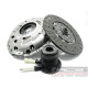 Spojky a zotrvačníky Xtreme CLUTCH PRO spojková sada, KGM30405 | race-shop.sk