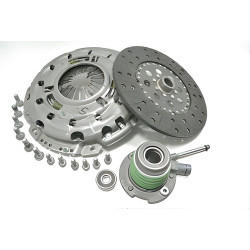 CLUTCH PRO spojková sada, KGM29401