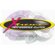 Spojky a zotrvačníky Xtreme KGM28691-1CL Clutch Kit Xtreme Performance Heavy Duty Cushioned Ceramic Incl Flywheel & CSC | race-shop.sk