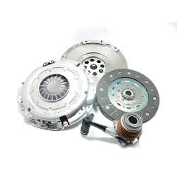 CLUTCH PRO spojková sada, KGM26618