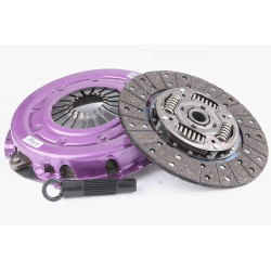 KGM26030-1A Clutch Kit Xtreme Performance Heavy Duty Organic 630Nm