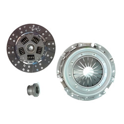 CLUTCH PRO spojková sada, KGM26008