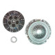 Spojky a zotrvačníky Xtreme KGM26007 Clutch Kit Clutch Pro | race-shop.sk
