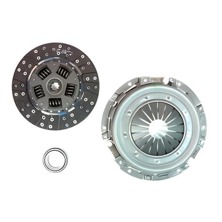 Spojky a zotrvačníky Xtreme CLUTCH PRO spojková sada, KGM26007 | race-shop.sk