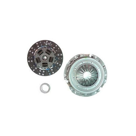 Spojky a zotrvačníky Xtreme KGM26007 Clutch Kit Clutch Pro | race-shop.sk
