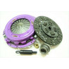 KGM26002-1A Clutch Kit Xtreme Performance Heavy Duty Organic 450Nm