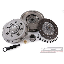 CLUTCH PRO spojková sada, KGM24504