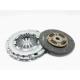 Spojky a zotrvačníky Xtreme KGM24021 Clutch Kit Clutch Pro | race-shop.sk