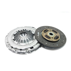 CLUTCH PRO spojková sada, KGM24021