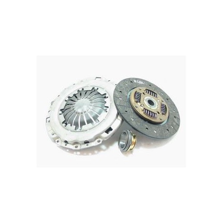 Spojky a zotrvačníky Xtreme KGM24018 Clutch Kit Clutch Pro | race-shop.sk