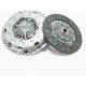 Spojky a zotrvačníky Xtreme KGM24017 Clutch Kit Clutch Pro | race-shop.sk