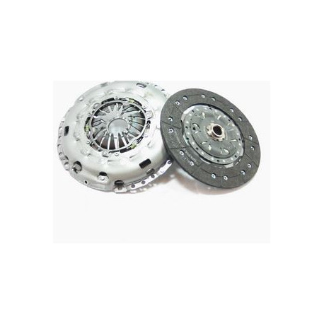 Spojky a zotrvačníky Xtreme KGM24017 Clutch Kit Clutch Pro | race-shop.sk