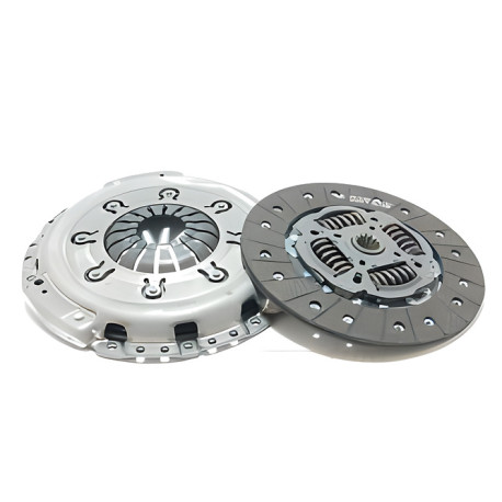 Spojky a zotrvačníky Xtreme CLUTCH PRO spojková sada, KGM24014 | race-shop.sk