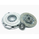 Spojky a zotrvačníky Xtreme KGM24007 Clutch Kit Clutch Pro | race-shop.sk