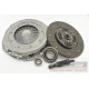 Spojky a zotrvačníky Xtreme KGM24001 Clutch Kit Clutch Pro | race-shop.sk