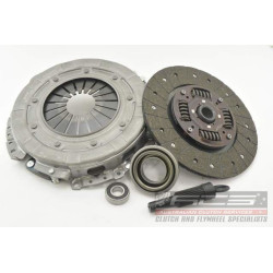 KGM24001 Clutch Kit Clutch Pro
