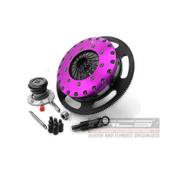 KGM23634-2E Xtreme Clutch Conversion kit GM LSA/LSX GM 26 x 28.6mm