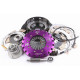 Spojky a zotrvačníky Xtreme KGM23632-3E KIT MSP GMH/HSV VE-VF V8 inc SMF+CSC | race-shop.sk