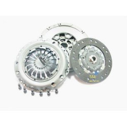 KGM23518 Clutch Kit Clutch Pro