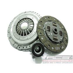 CLUTCH PRO spojková sada, KGM23419