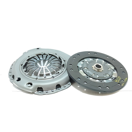 Spojky a zotrvačníky Xtreme CLUTCH PRO spojková sada, KGM23018 | race-shop.sk