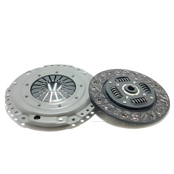 CLUTCH PRO spojková sada, KGM23016
