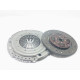 Spojky a zotrvačníky Xtreme KGM23013 Clutch Kit Clutch Pro | race-shop.sk